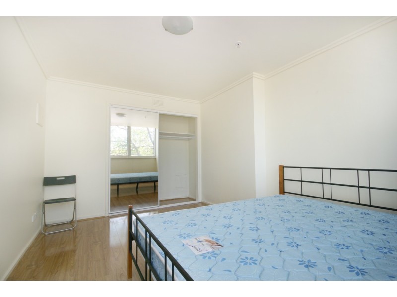 3/90 Kavanagh Street, Southbank VIC 3006