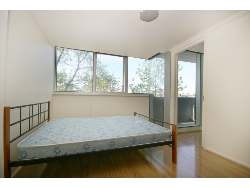 3/90 Kavanagh Street, Southbank VIC 3006