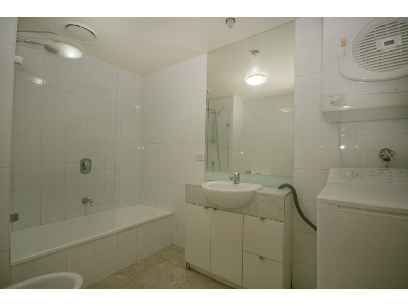 3/90 Kavanagh Street, Southbank VIC 3006