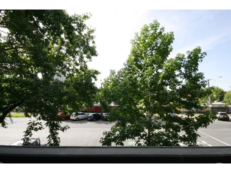 3/90 Kavanagh Street, Southbank VIC 3006