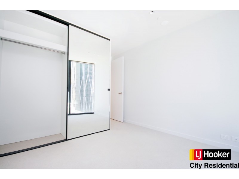 1305/442-450 Elizabeth Street, Melbourne VIC 3000