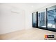 1305/442-450 Elizabeth Street, Melbourne VIC 3000