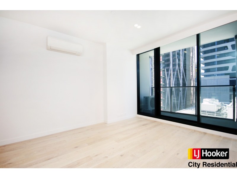 1305/442-450 Elizabeth Street, Melbourne VIC 3000