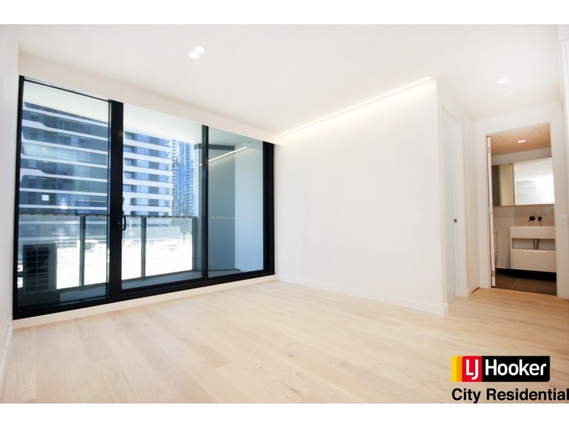 1305/442-450 Elizabeth Street, Melbourne VIC 3000