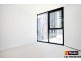 1305/442-450 Elizabeth Street, Melbourne VIC 3000