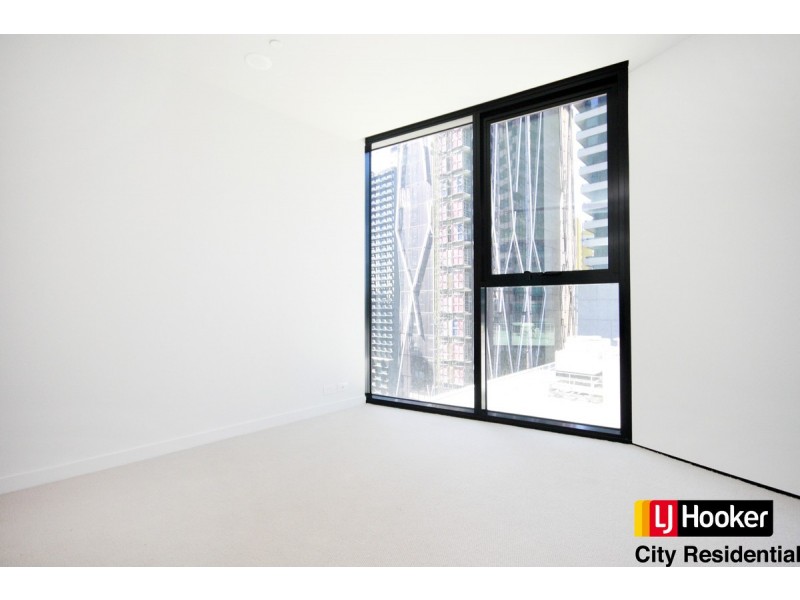 1305/442-450 Elizabeth Street, Melbourne VIC 3000