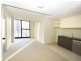 568 Collins Street, Melbourne VIC 3000