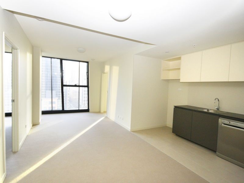 568 Collins Street, Melbourne VIC 3000