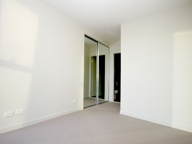 568 Collins Street, Melbourne VIC 3000