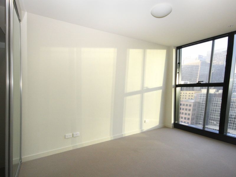 568 Collins Street, Melbourne VIC 3000