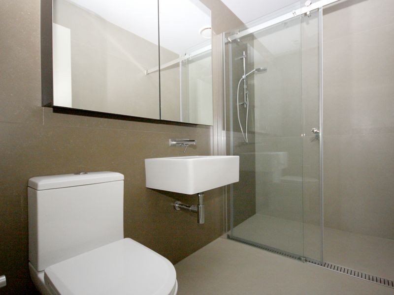 568 Collins Street, Melbourne VIC 3000