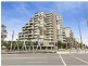 403/181 St Kilda Road, St Kilda VIC 3182