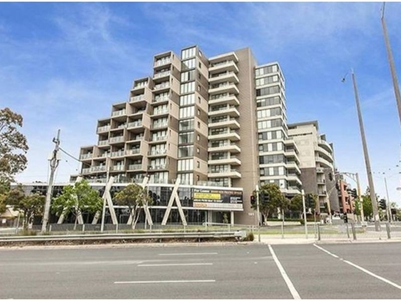 403/181 St Kilda Road, St Kilda VIC 3182