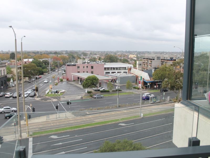 403/181 St Kilda Road, St Kilda VIC 3182