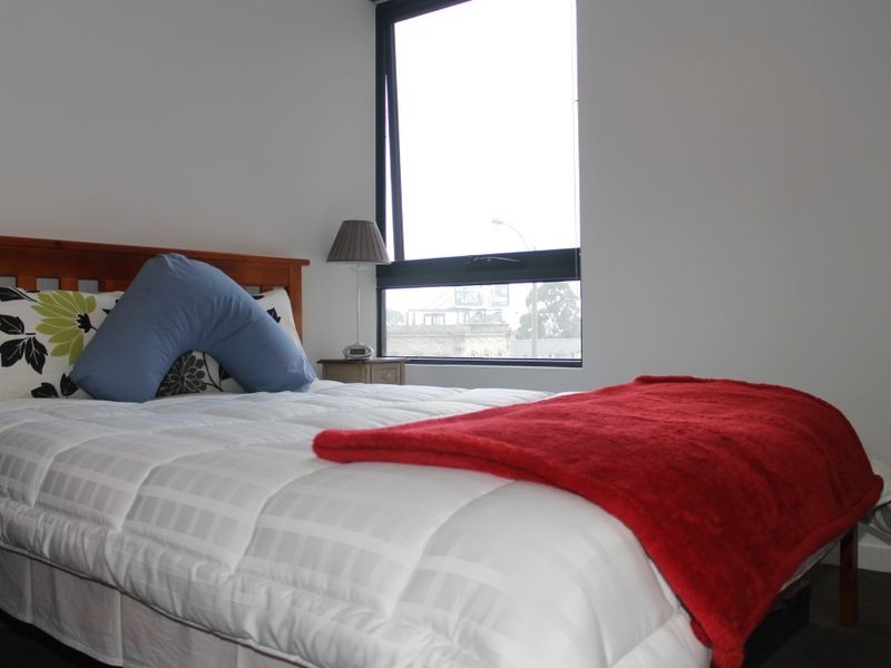 403/181 St Kilda Road, St Kilda VIC 3182