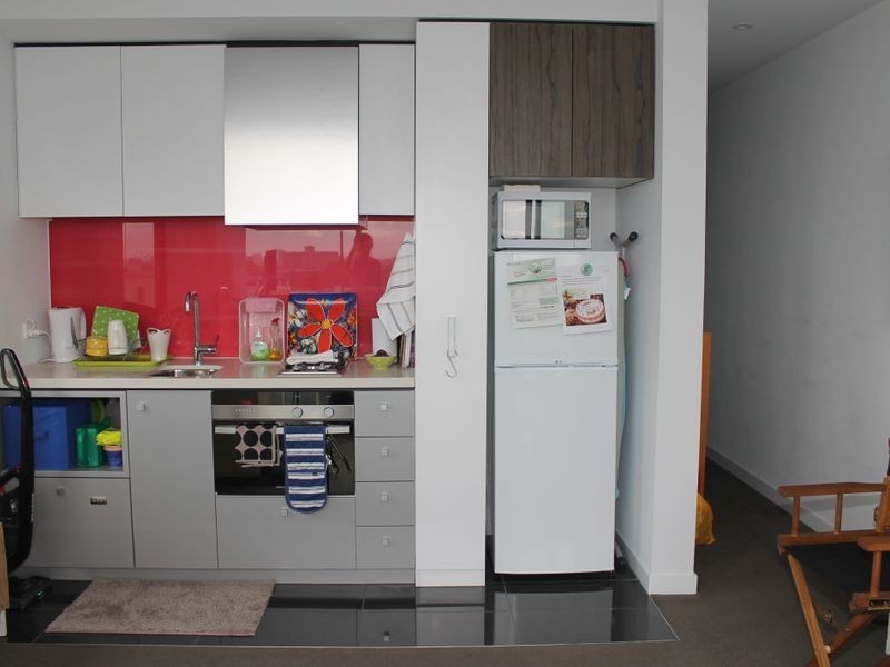 403/181 St Kilda Road, St Kilda VIC 3182