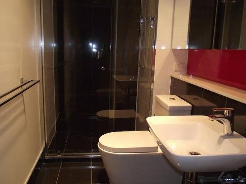 403/181 St Kilda Road, St Kilda VIC 3182