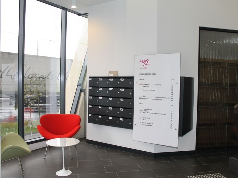 403/181 St Kilda Road, St Kilda VIC 3182