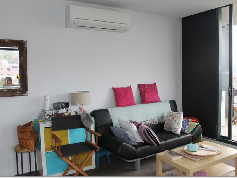 403/181 St Kilda Road, St Kilda VIC 3182