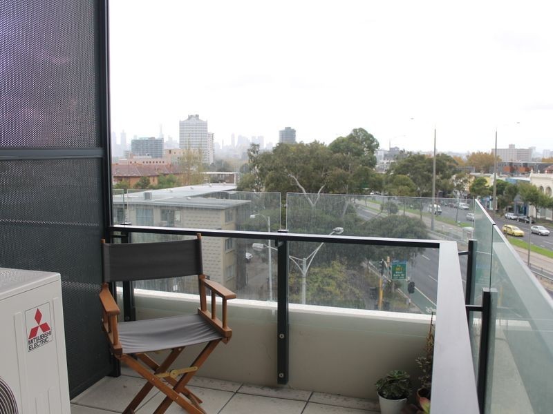 403/181 St Kilda Road, St Kilda VIC 3182