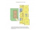 38 Grassland Drive, Point Cook VIC 3030 Floorplan