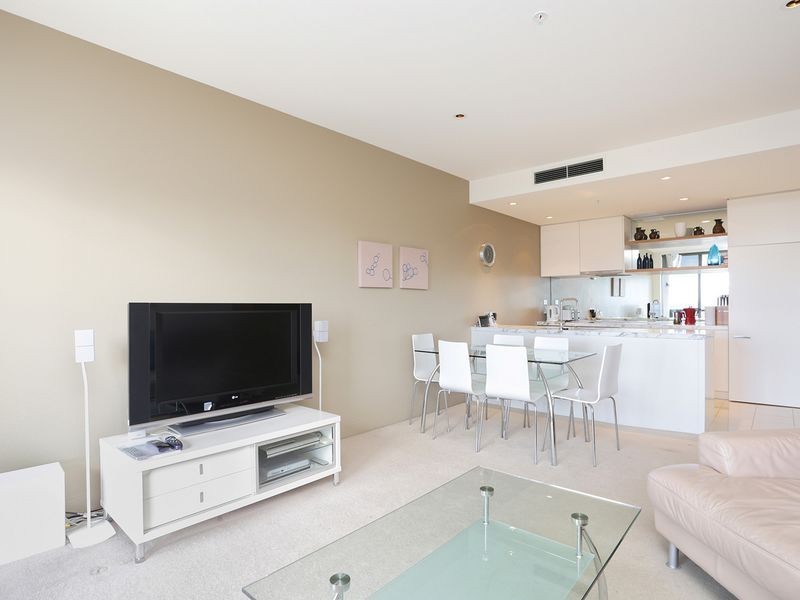 3204/1 Freshwater Place, Southbank VIC 3006
