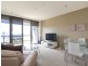 3204/1 Freshwater Place, Southbank VIC 3006