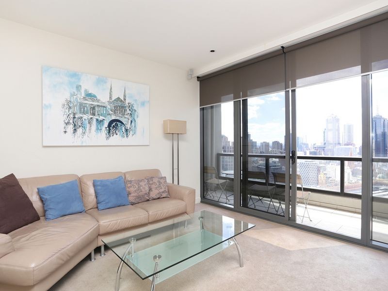 3204/1 Freshwater Place, Southbank VIC 3006