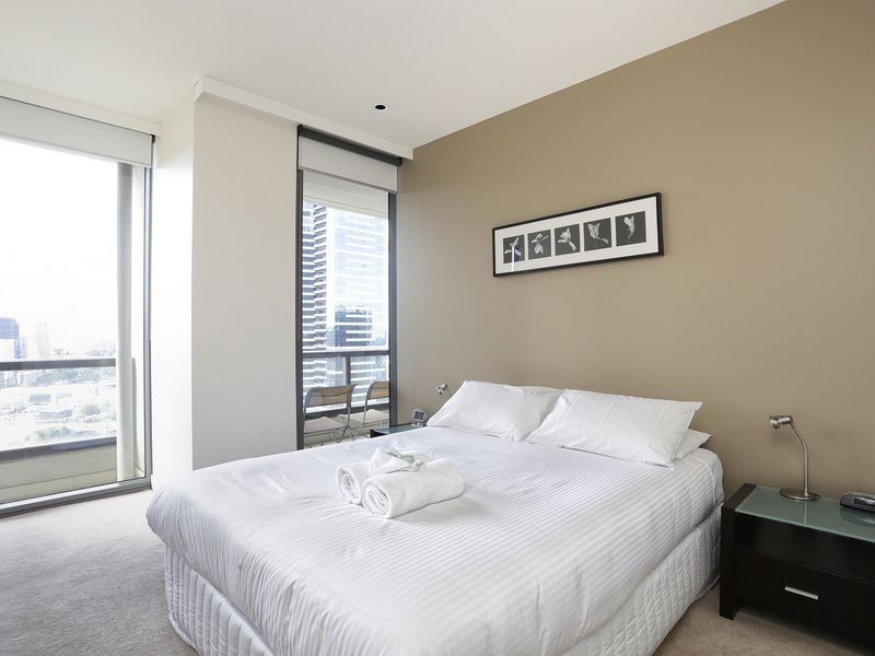 3204/1 Freshwater Place, Southbank VIC 3006