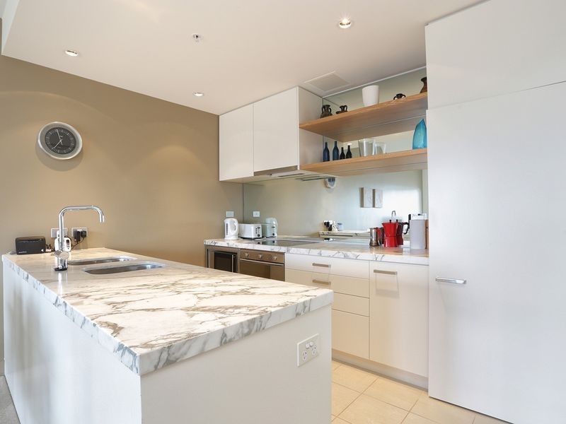 3204/1 Freshwater Place, Southbank VIC 3006