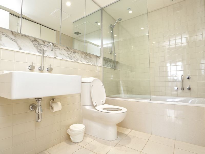 3204/1 Freshwater Place, Southbank VIC 3006