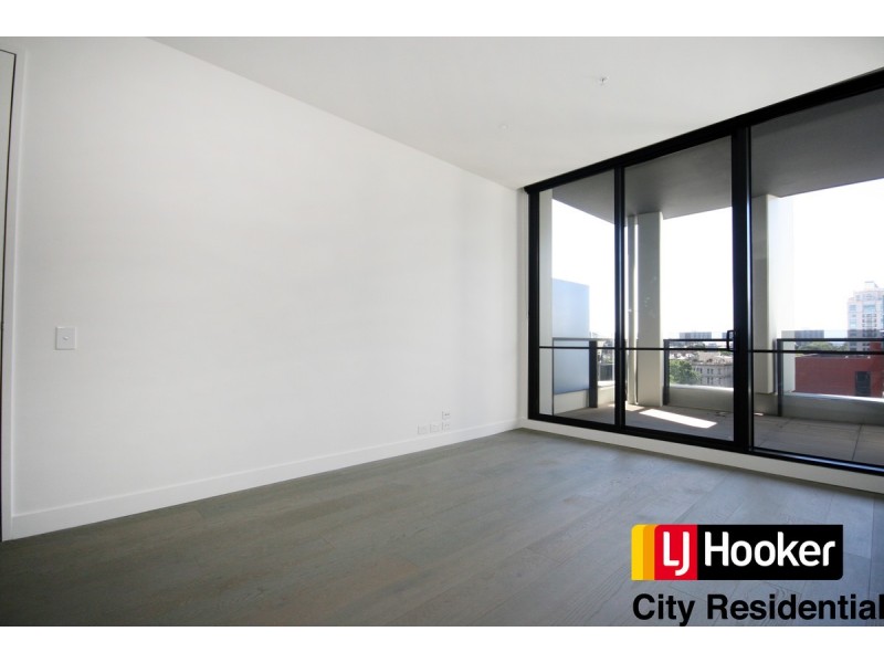 816/139 Queensberry Street, Carlton VIC 3053