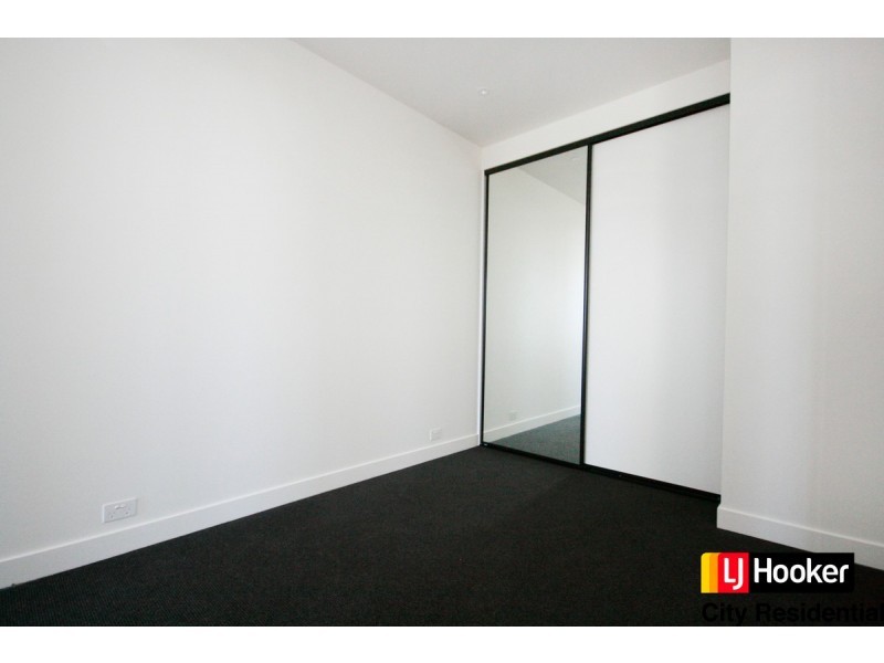 816/139 Queensberry Street, Carlton VIC 3053