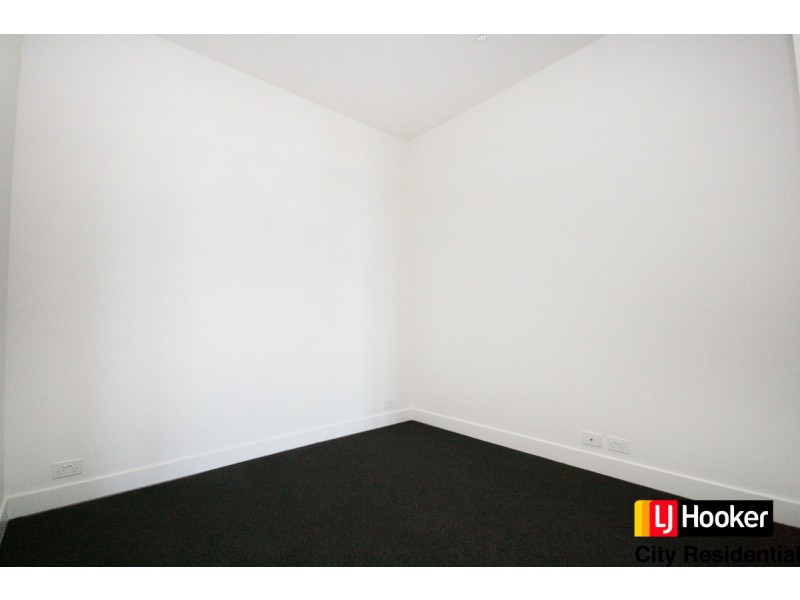 816/139 Queensberry Street, Carlton VIC 3053