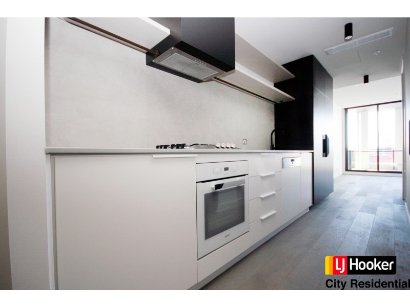 816/139 Queensberry Street, Carlton VIC 3053