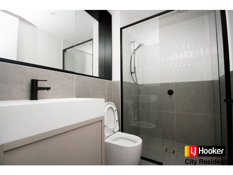 816/139 Queensberry Street, Carlton VIC 3053