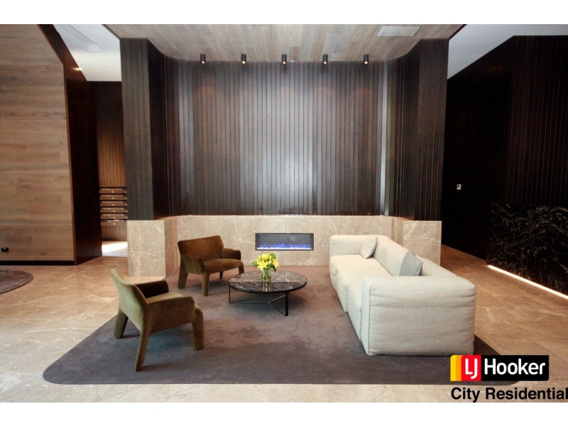 816/139 Queensberry Street, Carlton VIC 3053