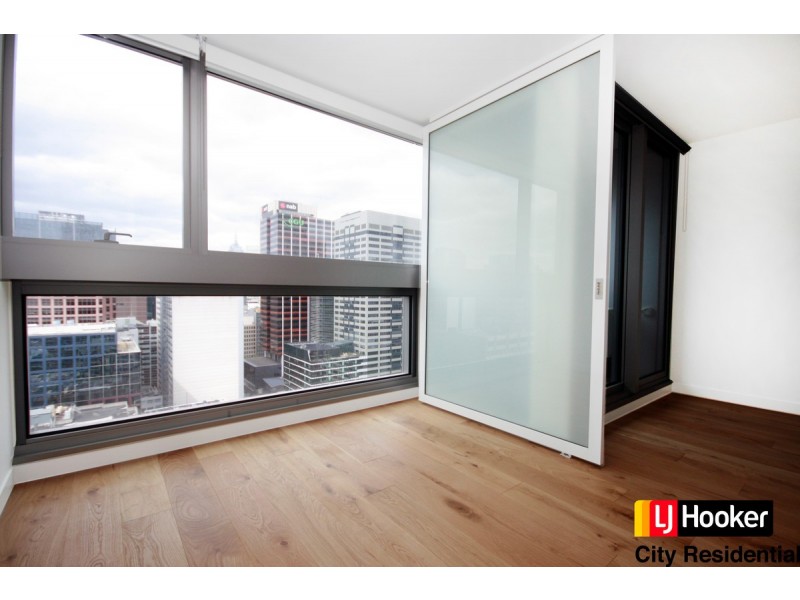 2605/605 Lonsdale Street, Melbourne VIC 3000