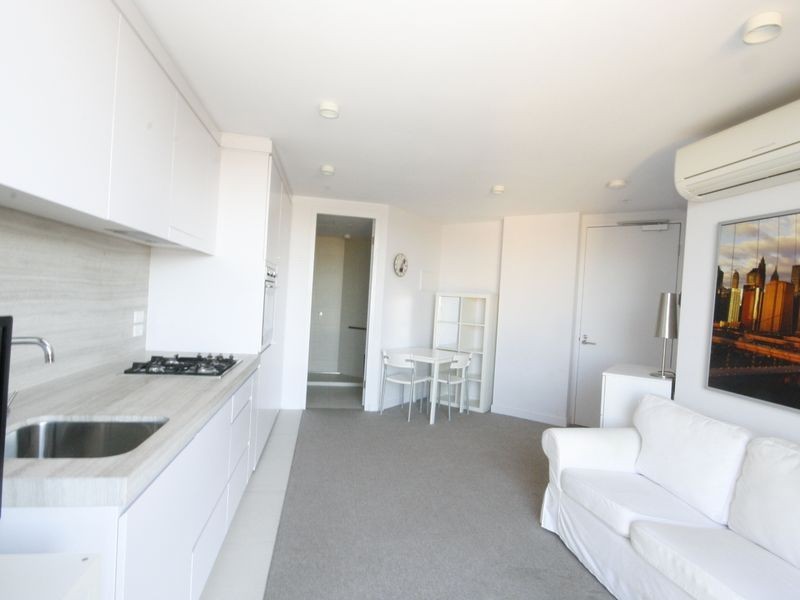 173 Barkly Street, St Kilda VIC 3182