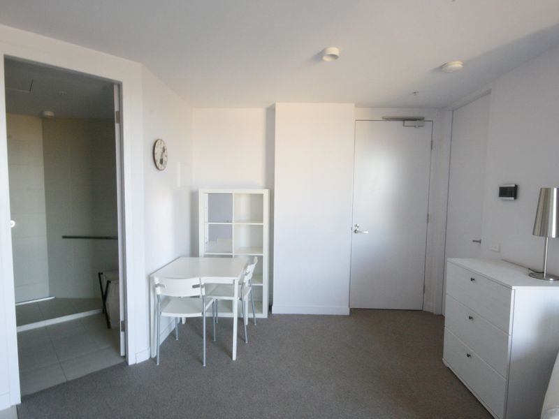 173 Barkly Street, St Kilda VIC 3182