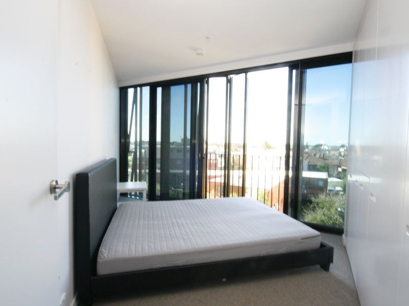 173 Barkly Street, St Kilda VIC 3182