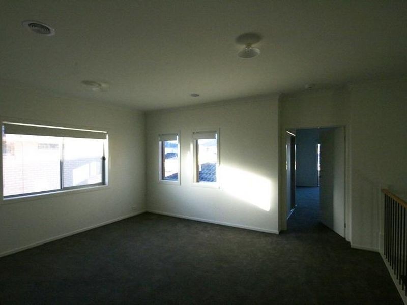 64 Sanctuary Lakes East BLVD, Point Cook VIC 3030