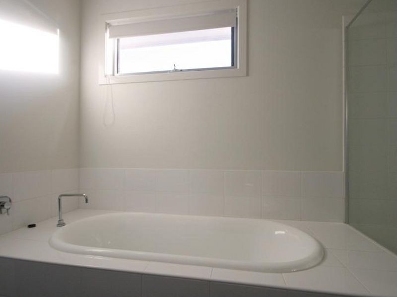 64 Sanctuary Lakes East BLVD, Point Cook VIC 3030