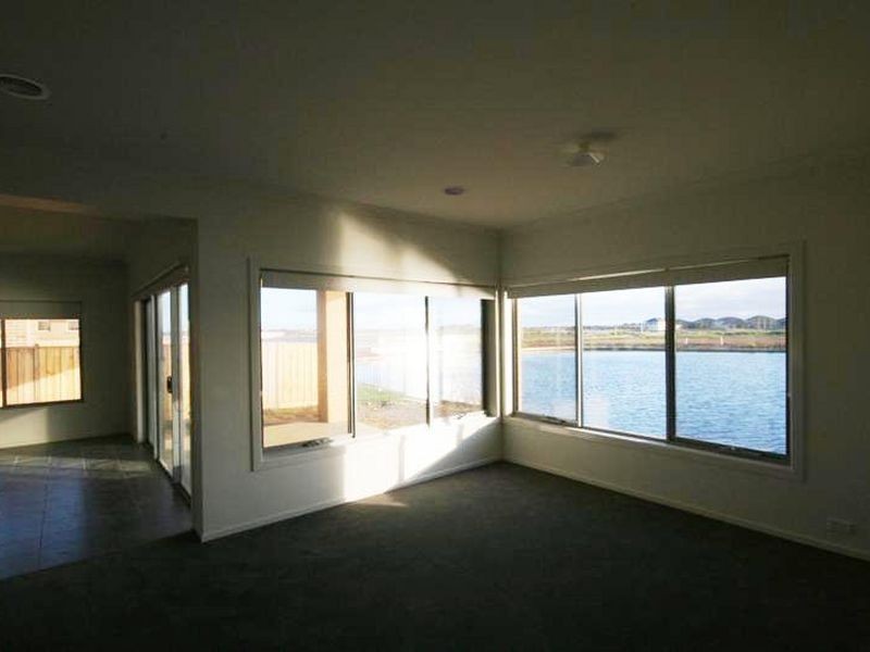 64 Sanctuary Lakes East BLVD, Point Cook VIC 3030