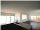64 Sanctuary Lakes East BLVD, Point Cook VIC 3030
