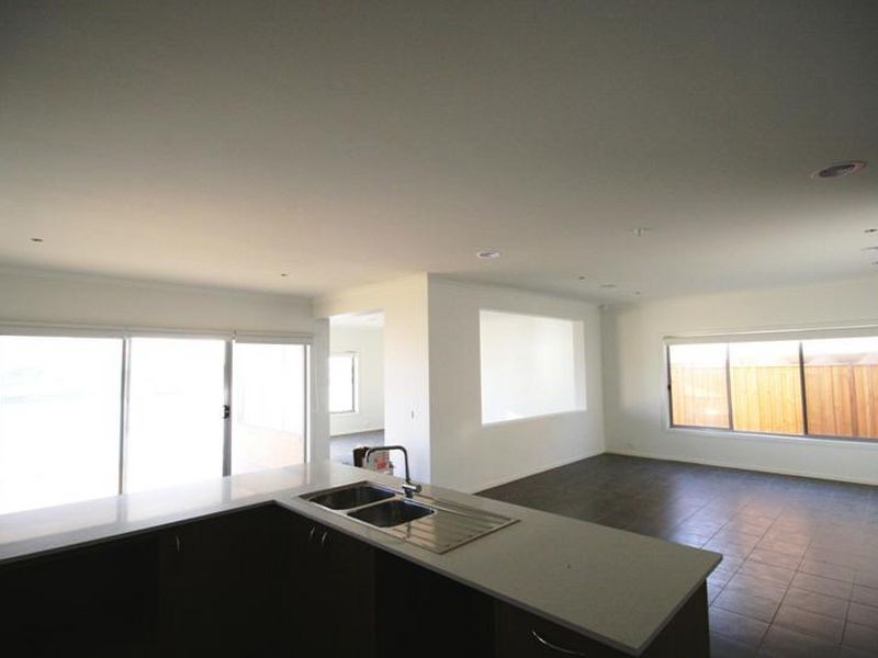 64 Sanctuary Lakes East BLVD, Point Cook VIC 3030