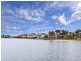 64 Sanctuary Lakes East BLVD, Point Cook VIC 3030