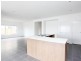 64 Sanctuary Lakes East BLVD, Point Cook VIC 3030