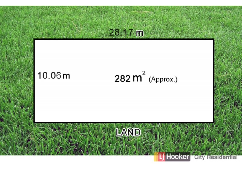 * Cardinia Gardens, Cranbourne North VIC 3977