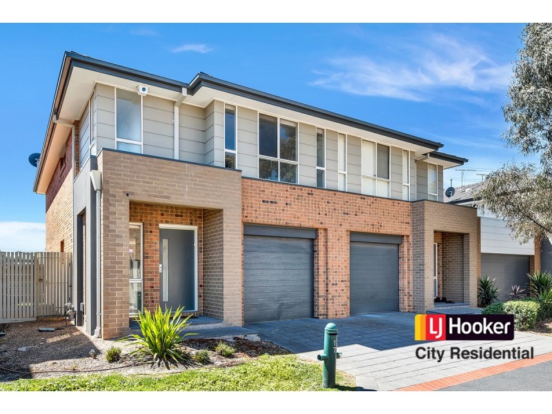 17 Amphion Street, Epping VIC 3076